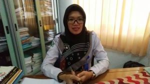 Masuki Musim Hujan, 158 Kasus DBD Terdata Di Dinkes Tanjabtim
