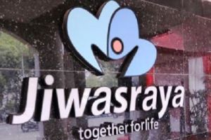 Kejagung Sebut Dugaan Fraud 13 Perusahaan, Potensi Kerugian Rp 13,7 T di Jiwasraya
