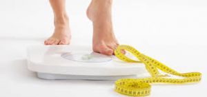 Usia Sudah 50 Tahun, tapi Mau Turunkan Berat Badan? Coba Cek Ini