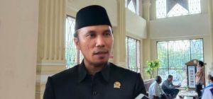 Makan Korban Lagi, Edi Purwanto: Illegal Drilling Ditutup, Kami Yakin Pelaku PETI juga Akan Ditindak