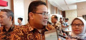 4 Hal Ini Menjadi Catatan Bawaslu RI Untuk Pilkada Serentak 2020