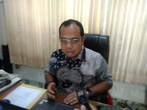 KPU Sebut Belum Ada Cagub dan Cabup Yang Konsultasi Maju Jalur Perseorangan 