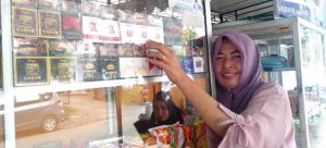 Harga Rokok Resmi Naik, Safwan: Alhamdulillah, Saya Merasa Jadi Orang Kaya