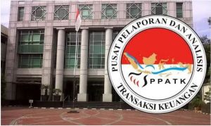 Perpres No. 84/2019: Tunjangan Khusus Pegawai PPATK Jadi Rp3,6 Juta-Rp47,5 Juta  