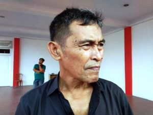 Buka Peluang Cagub Lain, Ketua Penjaringan: Silakan Mendaftar Selama PDIP Belum Berikan Dukungan