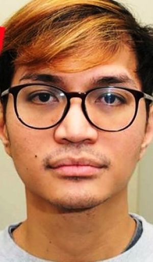 Reyhard Sinaga, Calon Doktor Ini Terbukti Perkosa 48 Laki-laki di Inggris