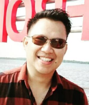 Arah Dukungan Parpol di Pilgub 2020, M Farisi: Hasil Survei Terakhir Jadi Penentuan