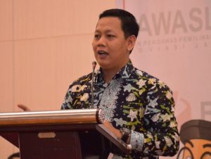 Bawaslu Minta ASN Netral di Pilkada, Jangan Takut Dengan Pimpinan