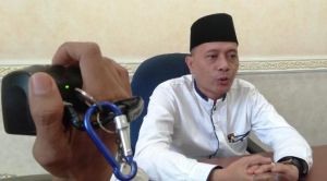 DPRD Surati Dinas Pendidikan Minta Klarifikasi Soal Pergantian Kepsek, Tapi...