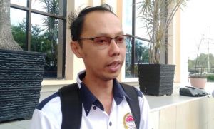 Guru Honorer SD di Kota Jambi Pernah Digaji Rp150/Bulan, Ini Ceritanya