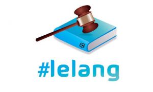 Dewan Kritisi ULP Soal Pemenang Proyek tapi Tidak Selesai Dikerjakan, Jafri: Konfirmasi ke PU