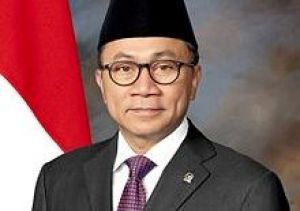 Inilah Kasus Suap Alih Fungsi Hutan yang Menjerat Zulkifli Hasan