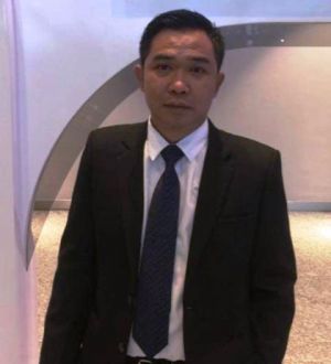 Dukungan PPP ke Fasha Buka Peta Pilgub 2020