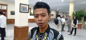 HMI Desak Dewan Gunakan Hak Interpelasi Soal Perombakan Pejabat di Pemprov Jambi