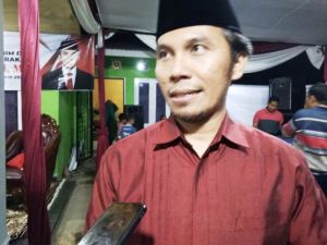 Masih Ada Calon yang Belum Ikuti Uji Kelayakan, PDIP Sebut DIlakukan Setelah Rakorda
