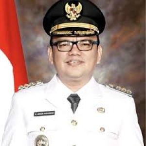 Oknum Kades di Tanjung Raya Empat Lawang Sum-sel Terancam Dipecat