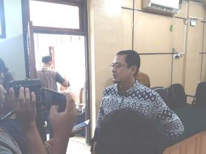 Sidang jadi Ajang Konfrontir Penerima dan Pemberi, Jaksa KPK Kaji Keterangan Berbeda Para Saksi