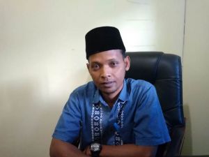 Danau Sipin dan Pasar Jambi Masih Kekurangan Peminat