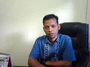 KPU Akan Eksekusi Data Pemilih Ketika Masuk Tahapan