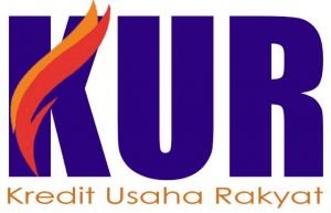 Target Penyaluran Capai Rp325 Triliun di Tahun 2024, Pemerintah Secara Bertahap Tingkatkan Plafon KU