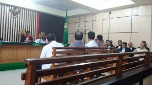 Zumi Zola Ungkap Beberapa Nama yang Minta Proyek Langsung ke Dirinya