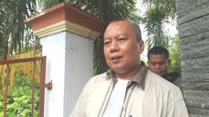 Siapa Lagi yang Akan Menjadi Saksi Pekan Depan, Ini Kata Jaksa KPK