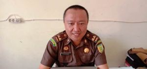 Terdakwa Pelecehan Seksual Bebas,  Kejati Ajukan Kasasi