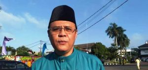 Disdik Provinsi Ajukan 3 Unit Sekolah Baru di Jambi