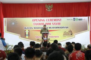 Mendagri Wajibkan Pemda Buat Program  Pemberdayaan Perempuan dan Anak