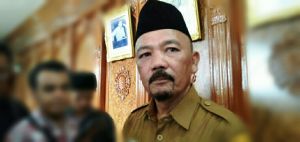 Masalah Utilitas Persiapan Fly Over di 2021 Segera Dituntaskan PUPR Provinsi Jambi Tahun Ini