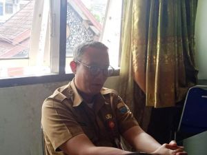Kadishut Sebut Perhutanan Sosial Provinsi Jambi Sudah Capai Angka 60 Persen