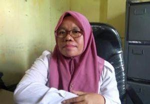 BNNK Tanjabtim Mengirim Delapan Orang Pasien Rehab Ke Luar Provinsi