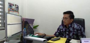 Belasan Ribu Kendaraan di Kota Jambi Manfaatkan Pemutihan Pajak, Ini Jumlah Uangnya