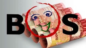 Kemenkeu Jelaskan Alasan Skema Penyaluran Dana BOS Berubah