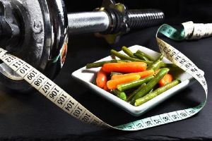 8 Kebiasaan Buruk Pagi Hari yang Membuat Berat Badan Bertambah