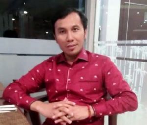 Kamis Ini PDIP Uji Kandidat Pilgub