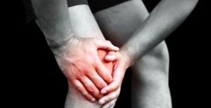 Mitos dan Fakta soal Arthritis, Jangan Salah kaprah