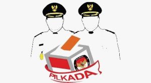 Hari Terakhir Pendaftaran, Satu Lagi Kandidat Cabup Siap Maju Perseorangan di Bungo