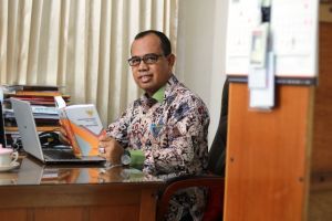 7.345 Dukungan Tak Lengkap, Hendri M Nur-Ismail Buzar Gagal Maju Jalur Perseorangan di Pilbup Bungo