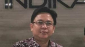 Survey Indikator Politik Indonesia: Fasha Masih Cagub Terkuat di Pilgub, CE Runner Up