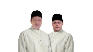 Sudah 5 Desa Diverifikasi, Dukungan Perseorangan Romi - Robby Masih Aman