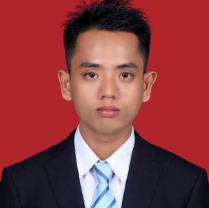 Mengapa Kejadian Pemilu 2019 Tidak Masuk Indeks Kerawanan Pilkada ?