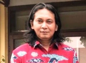 Gajah Berkeliaran di Sepintun, Aktivis Lingkungan Ini Minta BKSDA Bertanggung Jawab