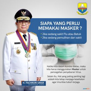 Lintas Sektor Provinsi Jambi Bersinergi Hadapi Virus Corona, Ini yang  Dilakukan Pemprov Jambi   