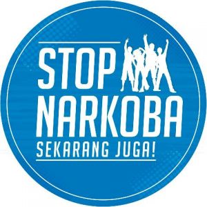 Presiden Teken Inpres 2 Tahun 2020 tentang Rencana Aksi Nasional P4GN Tahun 2020-2024