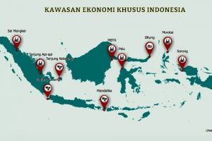 Inilah Fasilitas dan Kemudahan Perpajakan, Kepabeanan, dan Cukai pada PP 12 Tahun 2020