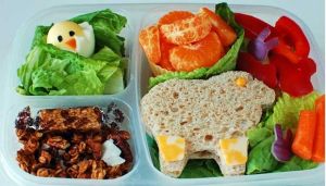 Bingung Sayur untuk Bayi? Ini 6 Pilihan Penuh Gizi