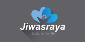2019, Rini Soemarno Laporkan Dugaan Fraud Jiwasraya dan Asabri