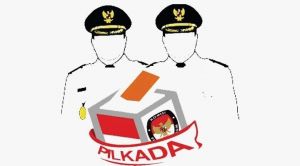 Peta Dukungan Parpol di Pilgub Jambi, Cagub Saling Jegal
