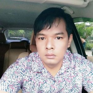 SMSI Jambi serukan Anggotanya Kampanyekan Plkada Damai